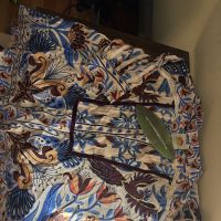 FARM Rio Sample Sale