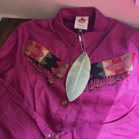 FARM Rio Sample Sale