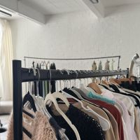 Lora Gene Sample Sale