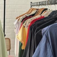 Lora Gene Sample Sale