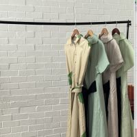 Lora Gene Sample Sale