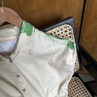 Lora Gene Sample Sale