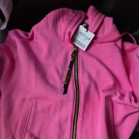 Moschino Sample Sale