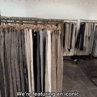 WeFashion Fabiana Filippi & Quiet Luxury Sample Sale