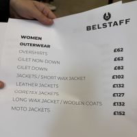Reiss Clearance Sale