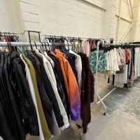 Reiss Clearance Sale