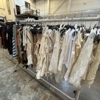 Reiss Clearance Sale