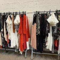 Reiss Clearance Sale