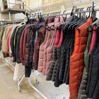 Reiss Clearance Sale