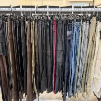 Reiss Clearance Sale