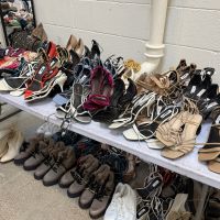 Reiss Clearance Sale