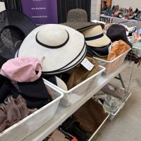 Reiss Clearance Sale
