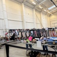 Reiss Clearance Sale