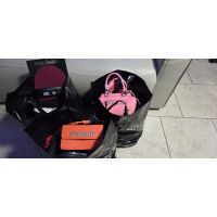 Steve Madden Sample Sale