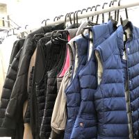 Belstaff Clearance Sale