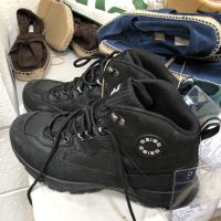 Belstaff Clearance Sale