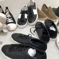 Belstaff Clearance Sale