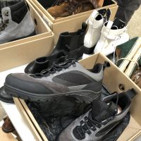 Belstaff Clearance Sale