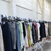 Belstaff Clearance Sale