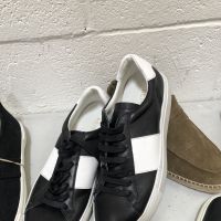 Belstaff Clearance Sale