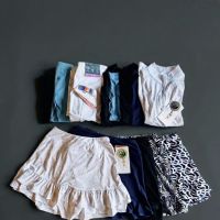 Gottex Studio Sample Sale