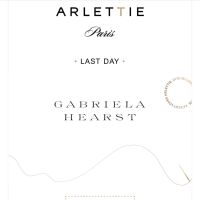 Gabriela Hearst Sample Sale