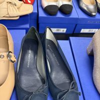 VIP Stuart Weitzman Sample Sale