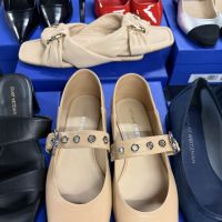 VIP Stuart Weitzman Sample Sale
