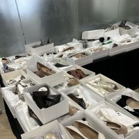 L.K. Bennett Summer Sale