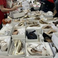 L.K. Bennett Summer Sale