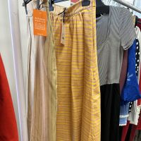 L.K. Bennett Summer Sale