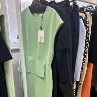 L.K. Bennett Summer Sale