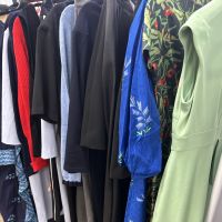 L.K. Bennett Summer Sale