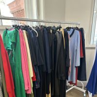 L.K. Bennett Summer Sale