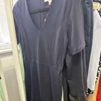 L.K. Bennett Summer Sale