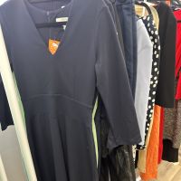 L.K. Bennett Summer Sale