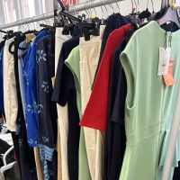 L.K. Bennett Summer Sale