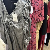 L.K. Bennett Summer Sale