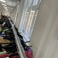 L.K. Bennett Summer Sale