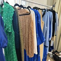L.K. Bennett Summer Sale