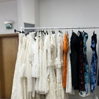 Erdem Archive Sale