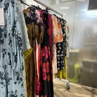 Erdem Archive Sale