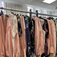Erdem Archive Sale
