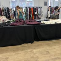 Erdem Archive Sale
