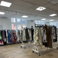Erdem Archive Sale