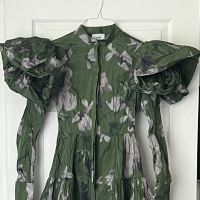 Erdem Archive Sale