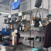 Veronica Beard Sample Sale