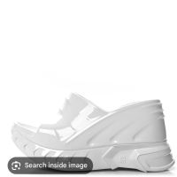 Givenchy Private Sale