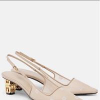Givenchy Private Sale