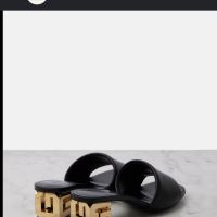 Givenchy Private Sale